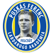 Puskás Akadémia FC