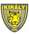 Király SE