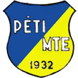 Péti MTE
