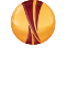 UEFA Európa Liga