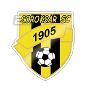 Soroksár SC