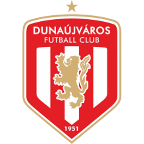 Dunaújváros FC