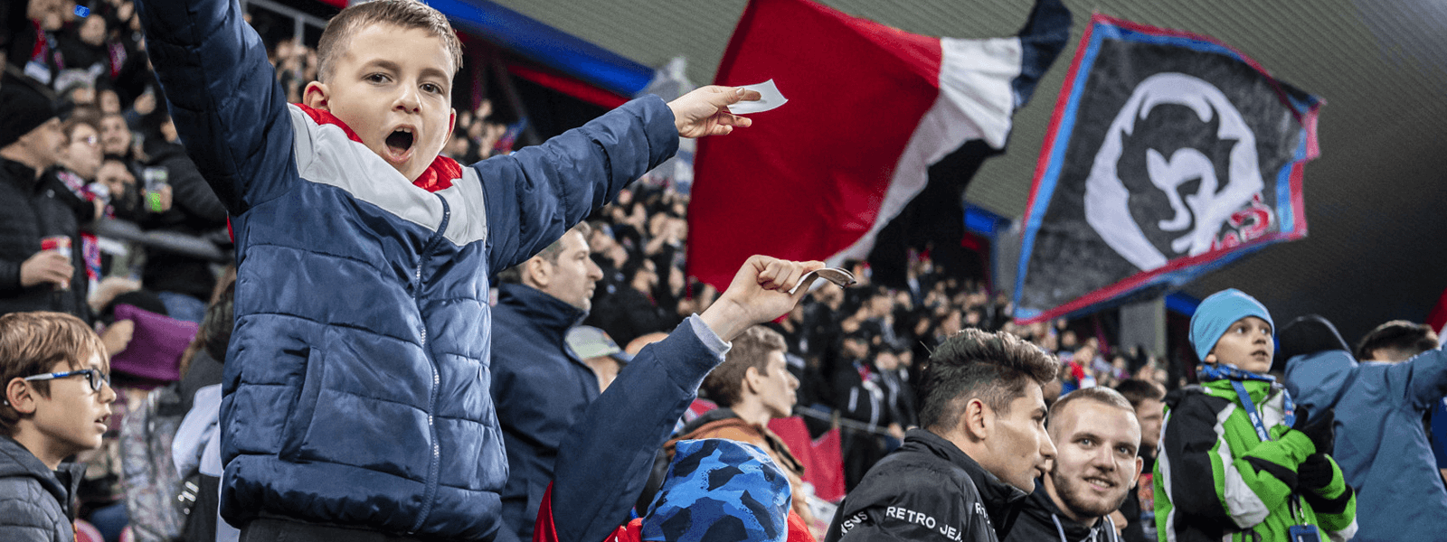 Videoton FC Fehérvár Női felnőtt