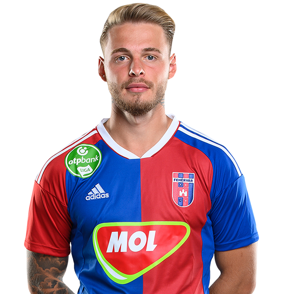 Bohdan Lednev