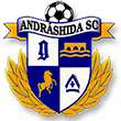 TARR Andráshida SC