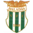 Haladás VFC