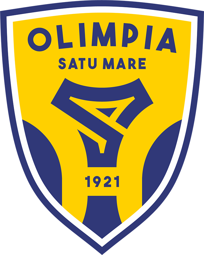 CSM Olimpia Satu Mare