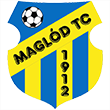 Maglódi TC