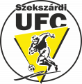 Szekszárdi UFC