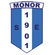 Monori SE