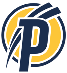 Puskás Akadémia FC
