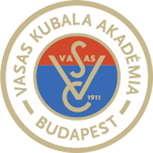 Vasas Kubala Akadémia