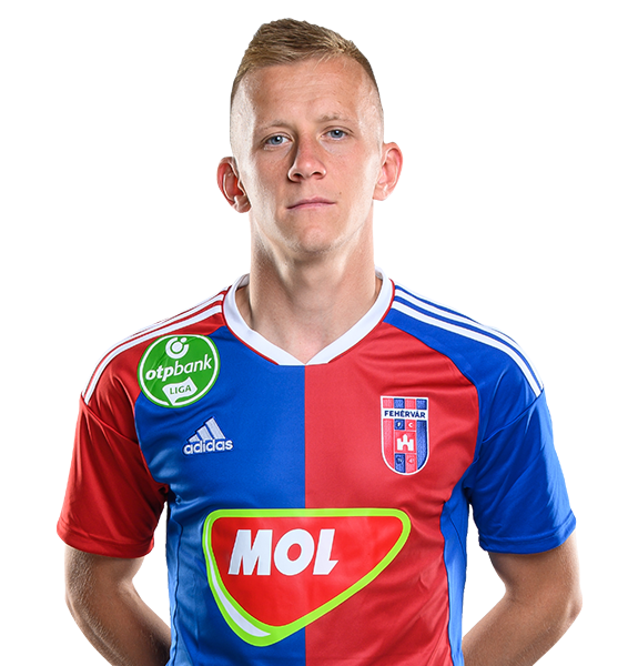 Ivan Petrjak