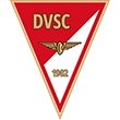 DVSC-TEVA