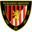 Budapest Honvéd FC