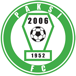 Paksi FC