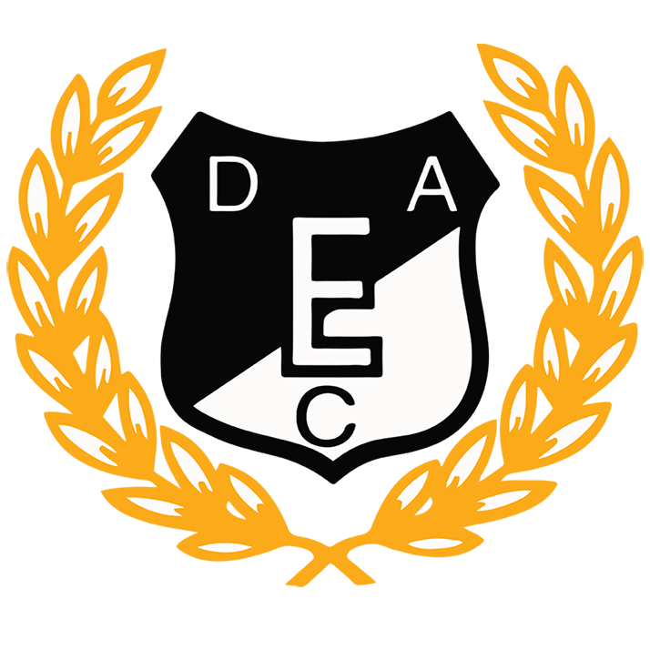 DEAC