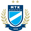 MTK Budapest II