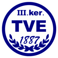 III. Kerületi TVE