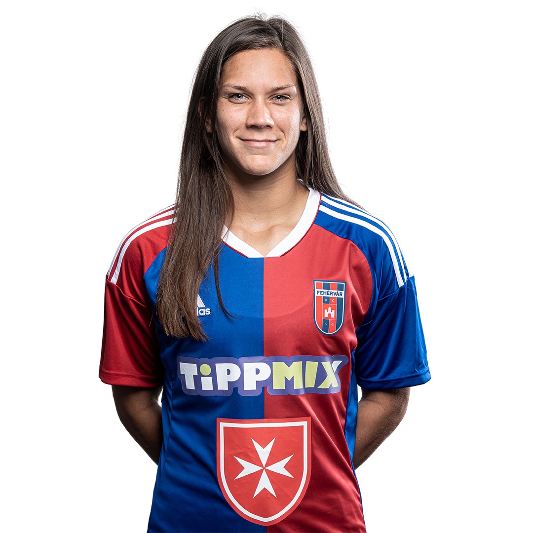 Ramor Korinna