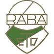 Rába ETO SE