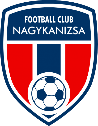 FC Nagykanizsa