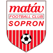 Matáv FC Sopron