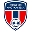 FC Nagykanizsa