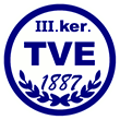 III. Kerület TVE