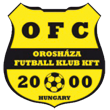 Orosháza FC