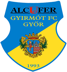 Gyirmót FC Győr