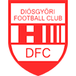 Diósgyőri FC