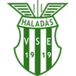 Haladás-Milos FC