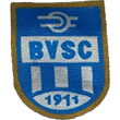 BVSC-Dreher