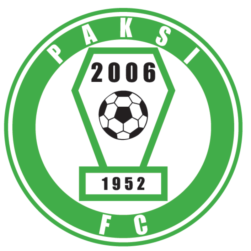 Paksi FC