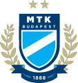 MTK Budapest