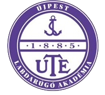 UTE