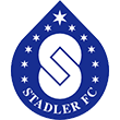 Ilzer-Stadler FC