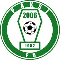 Paksi FC