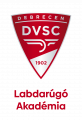 DVSC