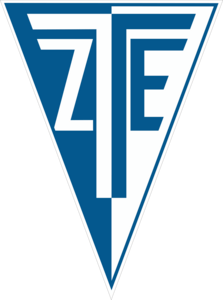 ZTE FC