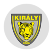 Király SE