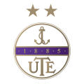 Újpest FC