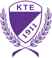 KTE LA
