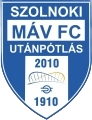 Szolnoki MÁV Utánpótlás FC