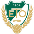 ETO FC Győr