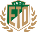 ETO FC