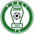 Paksi FC