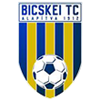 Bicskei TC