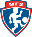 Mészöly FS